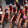 2016 Gold Coast Women ESP