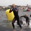 2016 Cagliari World Cup Highlights: Elite men