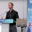 Science Triathlon Conference 2015 - 19 Yann Le Meur Eng