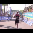 2014 ITU Mooloolaba World Cup Men