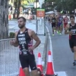 2015 Rio de Janeiro ITU World Olympic Qualification Event - Hombres