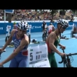 2014 ITU World Junior Championships - Men’s highlights