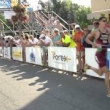 2015 Tiszaujvaros ITU World Cup - Elite Women’s Highlights