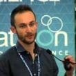 Science Triathlon Conference 2015 - 08 Anaël Aubry Eng