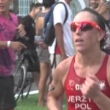 2016 Huatulco ITU World Cup - Elite Women’s Highlights