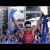 2015 World Triathlon Series Promo