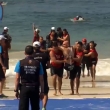 What is Paratriathlon