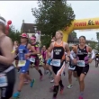 ITU Powerman - Duathlon World Championships