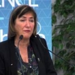 Science Triathlon Conference 2015 - 21 Conclusion Marisol Casado Eng