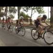 2014 Alanya ITU Triathlon World Cup - Elite Women’s Highlights