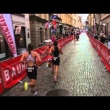 2014 World Triathlon Stockholm - Elite Women’s highlights