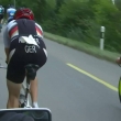 2016 Zofingen ITU Powerman Long Distance Duathlon World Championships