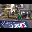 2015 Mooloolaba ITU World Cup - Elite Men’s Highlights