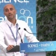 Science Triathlon Conference 2015 - 14 Inigo Mujika Eng