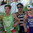 2016 ITU World Championships - U23 Men