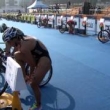 2015 Tongyeong ITU World Cup - Elite Women’s Highlights