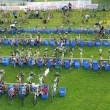 ITU Powerman - Duathlon World Championships