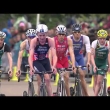 2013 Pruhealth World Triathlon Grand Final London - Elite Men’s Highlights