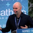 Science Triathlon Conference 2015 - 10 Joel Filliol Eng
