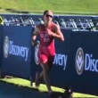 2016 Cape Town Women ESP