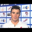 TriathlonLIVE 2015