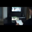 TriathlonLIVE - Watch Live Races & Replays on Your Favourite Devices