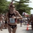 Simon Lessing - 2014 ITU Hall of Fame