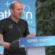 Science Triathlon Conference 2015 - 15 Yannick Bourseaux Eng