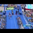 2014 Hamburg ITU Triathlon Mixed Relay World Championships