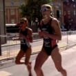 2015 ITU Stockholm Mujeres ESP