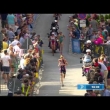 2014 ITU World Triathlon Hamburg - Elite Women’s highlights