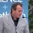 Science Triathlon Conference 2015 - 11 Frank Bignet Eng