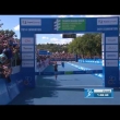 2014 ITU World Triathlon Grand Final Edmonton - Elite Men’s highlights