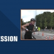 What Is a Triathlon?