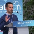 Science Triathlon Conference 2015 - 17 Alvaro Rance Eng