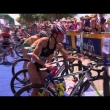 2014 ITU Mooloolaba World Cup Women