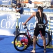 2016 ITU Triathlon Junior World Championships - Men