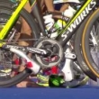 2015 ITU Stockholm Hombres ESP