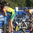 2015 U23 Mens ITU Triathlon World Championship