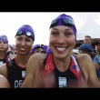 2016 Cozumel Worlds - Age Group Highlights