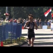 2014 Aquathlon World Championships - Elite Men’s Highlights