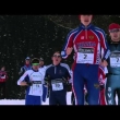 2014 Cogne ITU Winter Triathlon World Championships - Elite Men