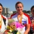 2010 Tongyeong Women Tricast