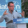 Science Triathlon Conference 2015 - 12 Round Table 1 Eng