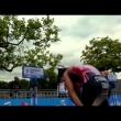 2013 ITU Aquathlon World Championships - London