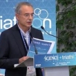 Science Triathlon Conference 2015 - 18 Mike Tipton Eng