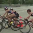 2015 Junior Women’s ITU Chicago World Championships