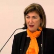 Science Triathlon Conference 2015 - 01 Welcome Marisol Casado, Jean Pierre De Vincenzi