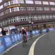 2015 ITU Triathlon Mixed Relay World Championships