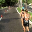 2015 Huatulco World Cup - Elite Women’s Highlights